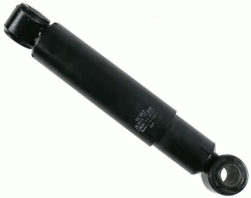 SACHS SHOCK ABSORBER 