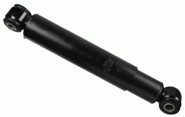 SACHS SHOCK ABSORBER 