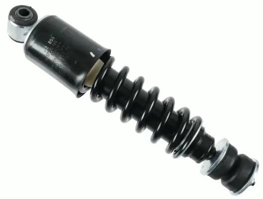 SACHS SHOCK ABSORBER 