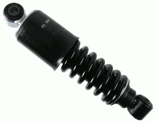 SACHS SHOCK ABSORBER 