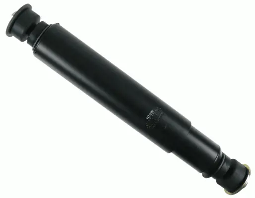 SACHS SHOCK ABSORBER 