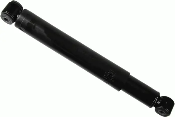 SACHS SHOCK ABSORBER 