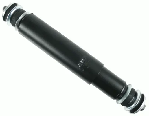 SACHS SHOCK ABSORBER 