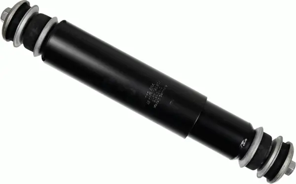 SACHS SHOCK ABSORBER 