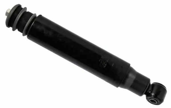 SACHS SHOCK ABSORBER 