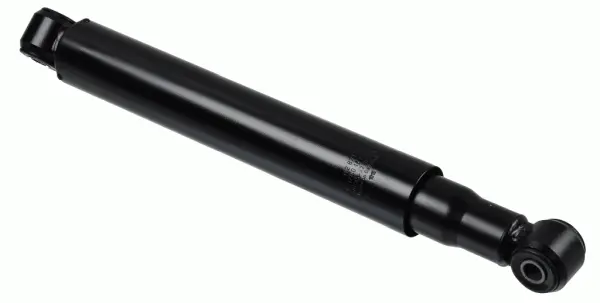 SACHS SHOCK ABSORBER 