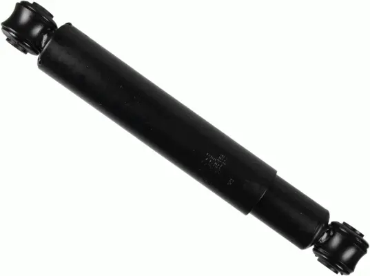 SACHS SHOCK ABSORBER 
