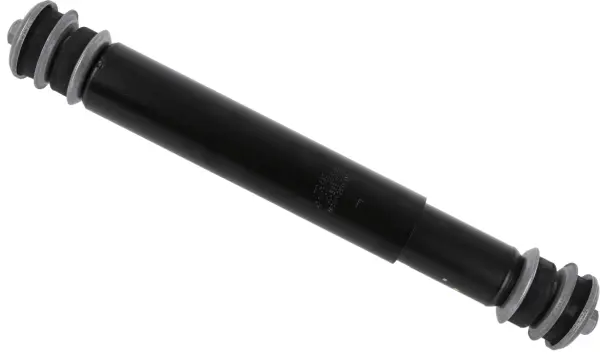 SACHS SHOCK ABSORBER 