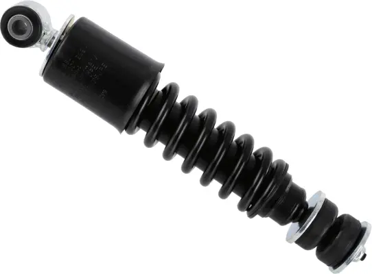 SACHS SHOCK ABSORBER 