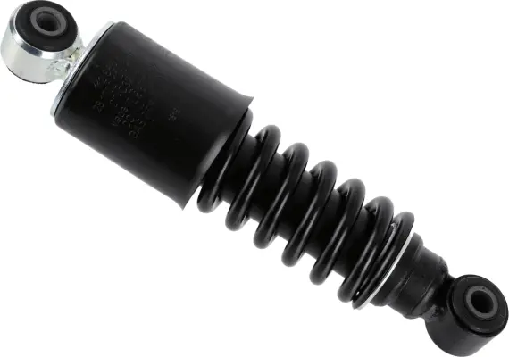 SACHS SHOCK ABSORBER 