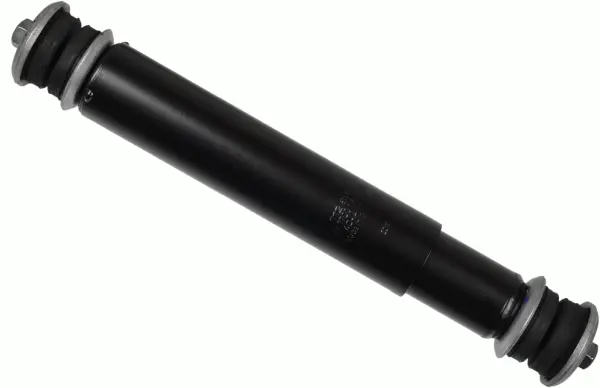 SACHS SHOCK ABSORBER 
