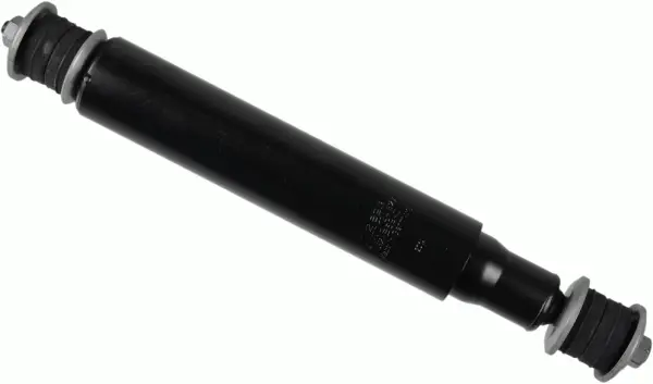 SACHS SHOCK ABSORBER 