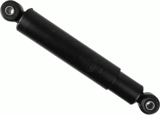 SACHS SHOCK ABSORBER 