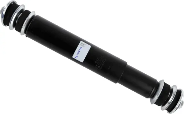 SACHS SHOCK ABSORBER 