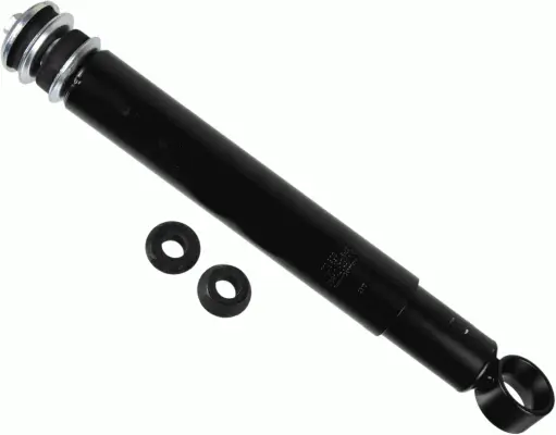 SACHS SHOCK ABSORBER 