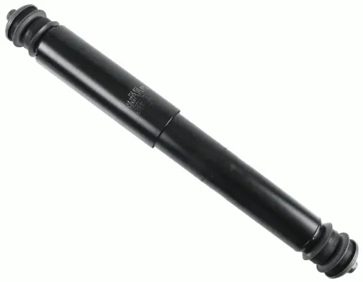SACHS SHOCK ABSORBER 