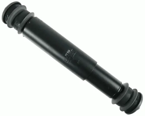 SACHS SHOCK ABSORBER 