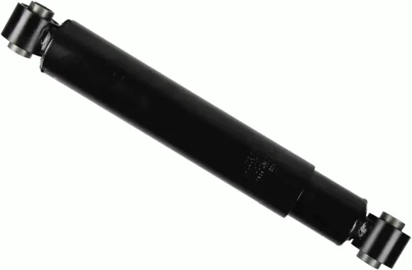 SACHS SHOCK ABSORBER 