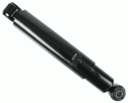 SACHS SHOCK ABSORBER 