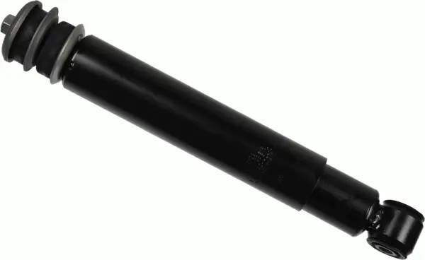 SACHS SHOCK ABSORBER 