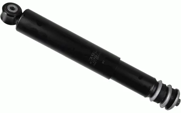 SACHS SHOCK ABSORBER 