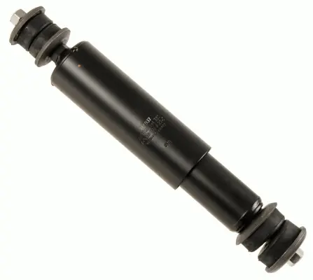 SACHS SHOCK ABSORBER 