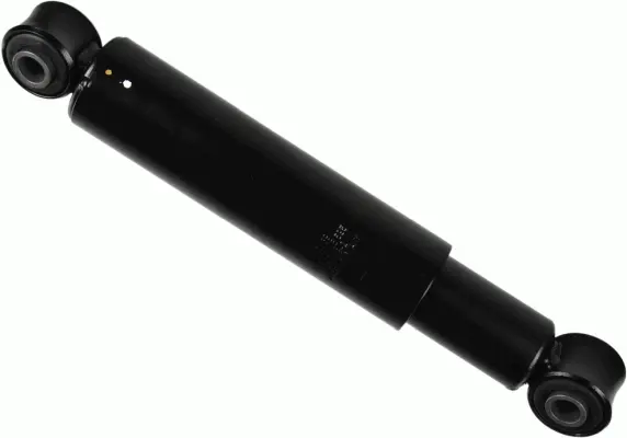 SACHS SHOCK ABSORBER 