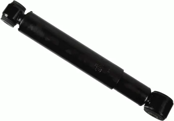 SACHS SHOCK ABSORBER 