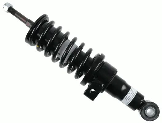 SACHS SHOCK ABSORBER 