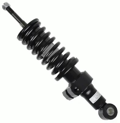SACHS SHOCK ABSORBER 