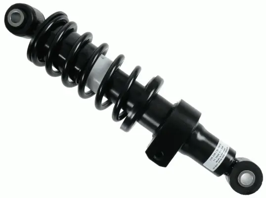 SACHS SHOCK ABSORBER 