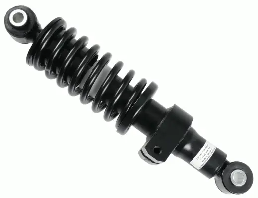 SACHS SHOCK ABSORBER 