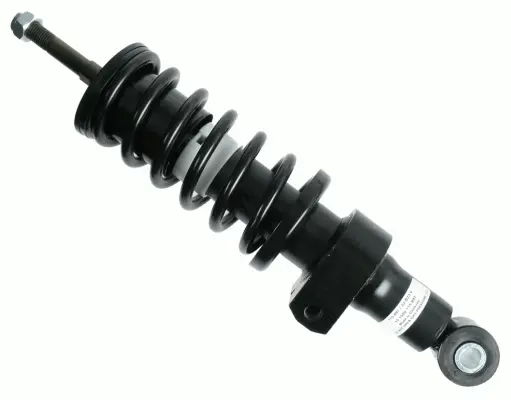 SACHS SHOCK ABSORBER 