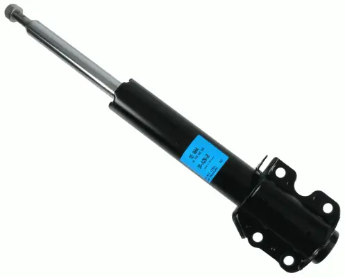SACHS SHOCK ABSORBER 
