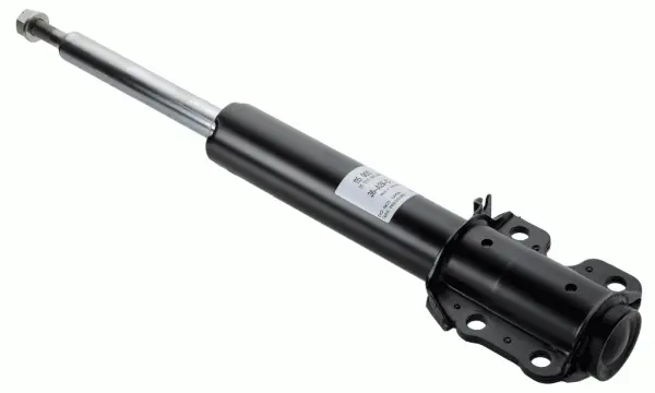SACHS SHOCK ABSORBER 