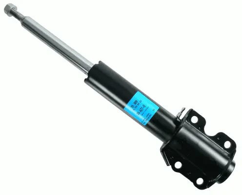 SACHS SHOCK ABSORBER 