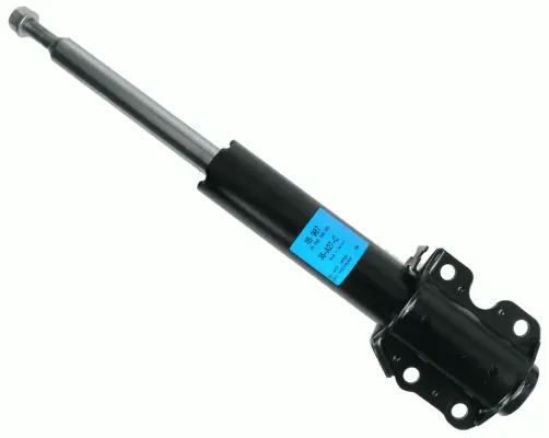 SACHS SHOCK ABSORBER 
