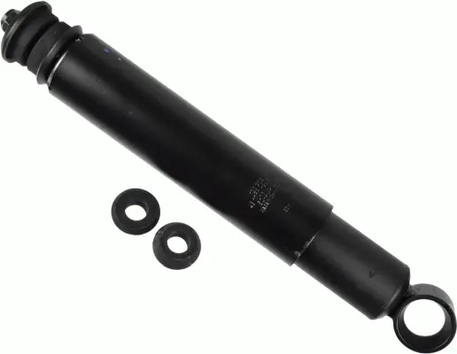 SACHS SHOCK ABSORBER 