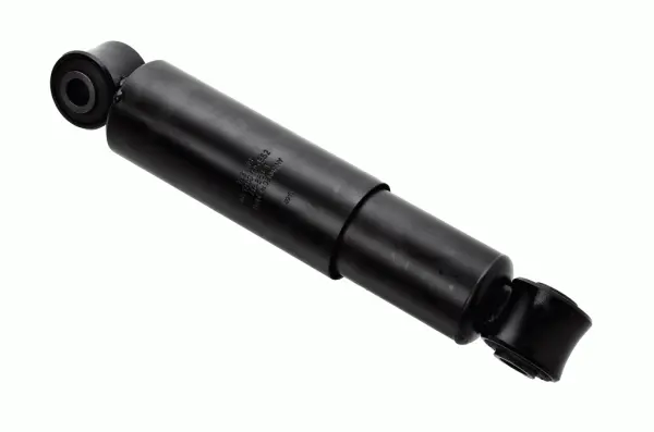 SACHS SHOCK ABSORBER 