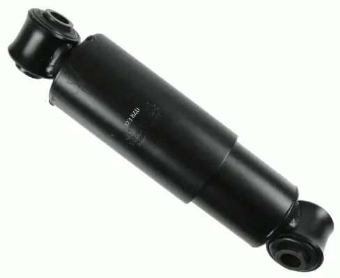 SACHS SHOCK ABSORBER 