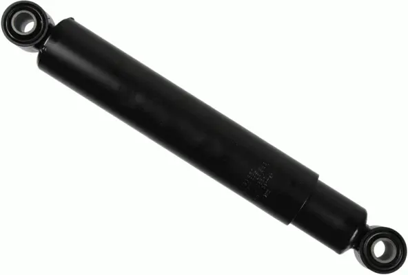 SACHS SHOCK ABSORBER 