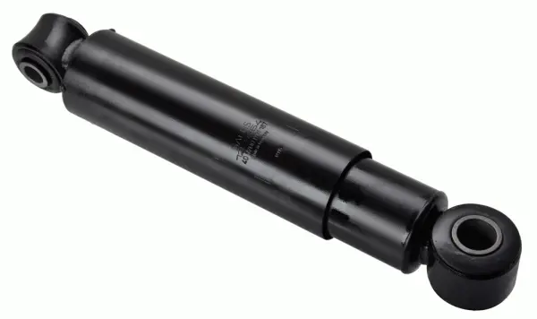 SACHS SHOCK ABSORBER 