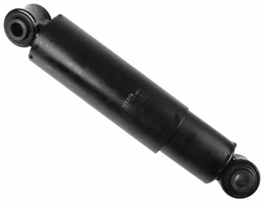 SACHS SHOCK ABSORBER 