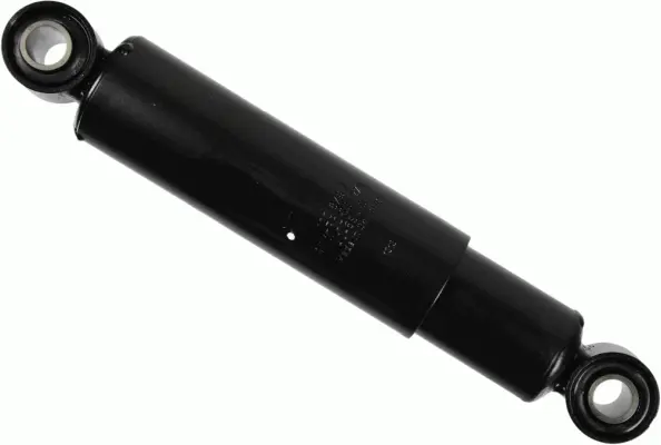 SACHS SHOCK ABSORBER 