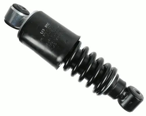 SACHS SHOCK ABSORBER 
