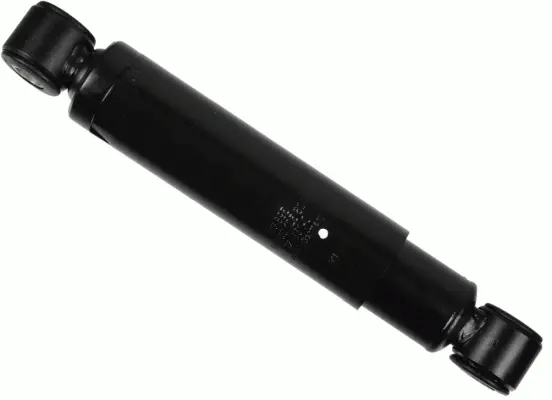 SACHS SHOCK ABSORBER 