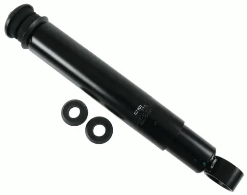 SACHS SHOCK ABSORBER 
