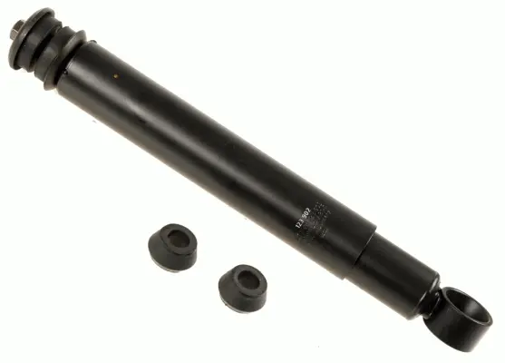SACHS SHOCK ABSORBER 