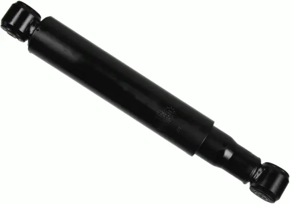 SACHS SHOCK ABSORBER 