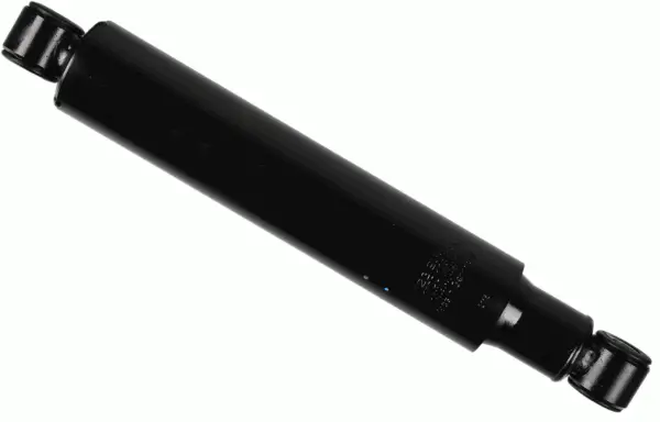 SACHS SHOCK ABSORBER 